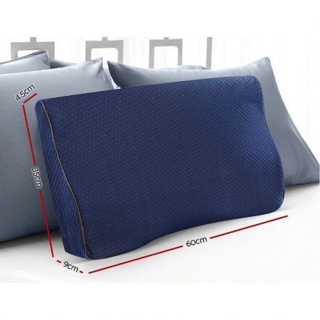 https://img.bestdeals.co.nz/products_pictures/580/58079_541895_F.jpg