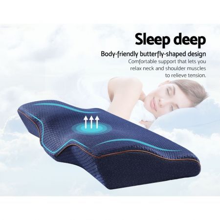 https://img.bestdeals.co.nz/products_pictures/580/58079_541896_F.jpg