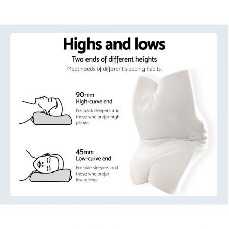 https://img.bestdeals.co.nz/products_pictures/580/58079_541897_F.jpg