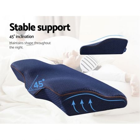 https://img.bestdeals.co.nz/products_pictures/580/58079_541898_F.jpg