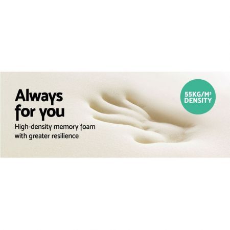 https://img.bestdeals.co.nz/products_pictures/580/58079_541899_F.jpg