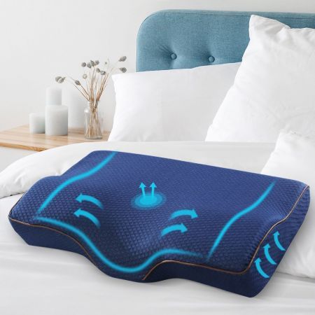 https://img.bestdeals.co.nz/products_pictures/580/58079_541900_F.jpg