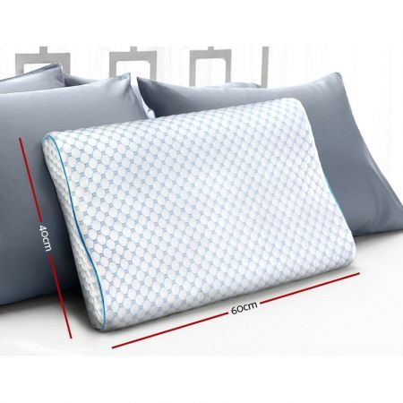 https://img.bestdeals.co.nz/products_pictures/580/58080_541902_F.jpg