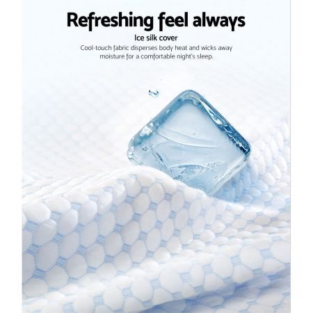 https://img.bestdeals.co.nz/products_pictures/580/58080_541903_F.jpg