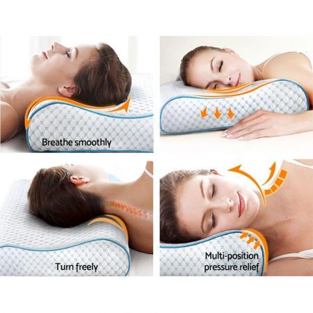 https://img.bestdeals.co.nz/products_pictures/580/58080_541906_F.jpg
