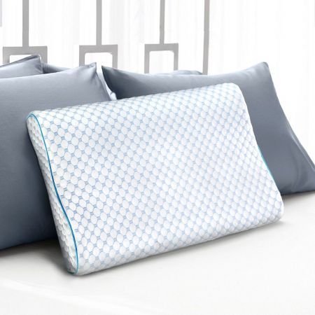 https://img.bestdeals.co.nz/products_pictures/580/58080_541907_F.jpg