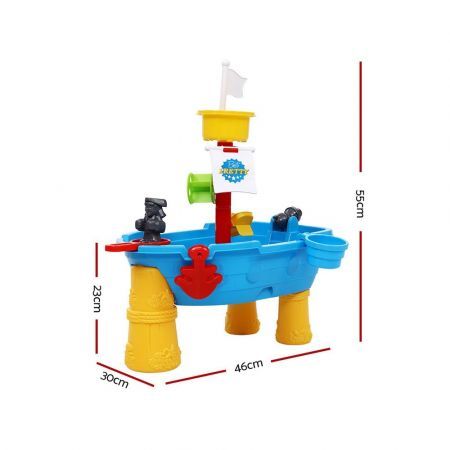 https://img.bestdeals.co.nz/products_pictures/580/58083_541923_F.jpg