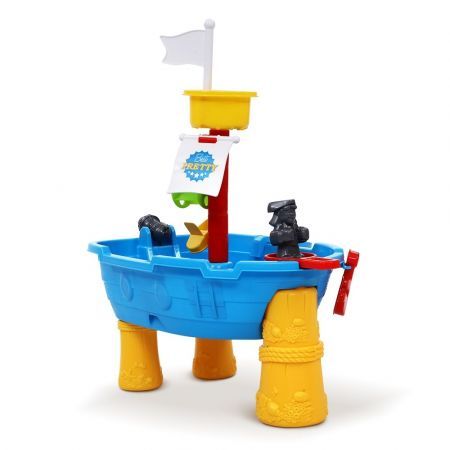 https://img.bestdeals.co.nz/products_pictures/580/58083_541924_F.jpg