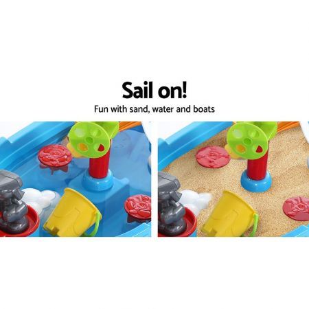https://img.bestdeals.co.nz/products_pictures/580/58083_541925_F.jpg