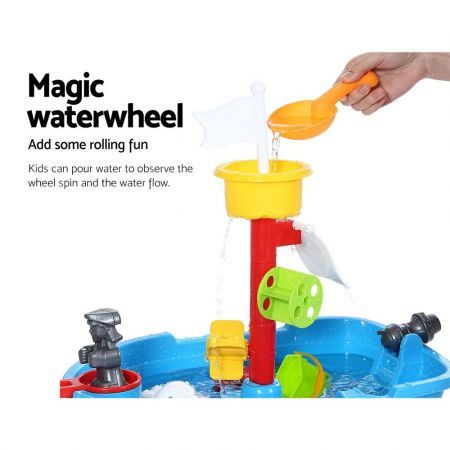 https://img.bestdeals.co.nz/products_pictures/580/58083_541926_F.jpg