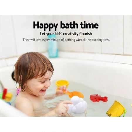 https://img.bestdeals.co.nz/products_pictures/580/58083_541927_F.jpg