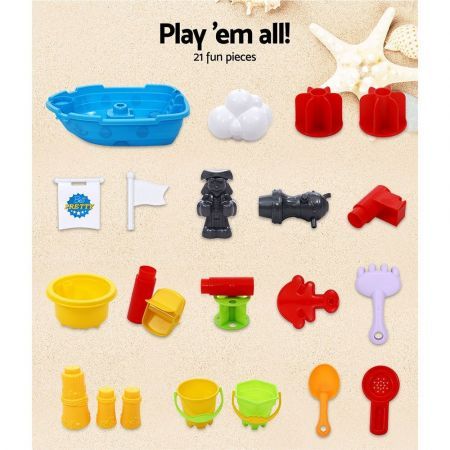 https://img.bestdeals.co.nz/products_pictures/580/58083_541928_F.jpg