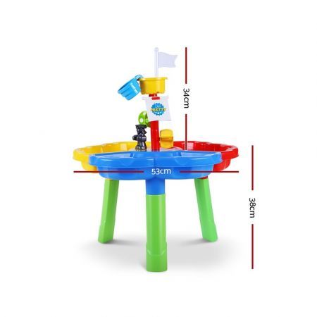 https://img.bestdeals.co.nz/products_pictures/580/58084_541930_F.jpg
