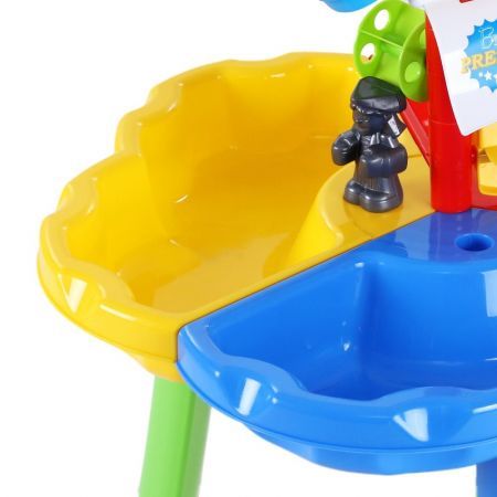 https://img.bestdeals.co.nz/products_pictures/580/58084_541931_F.jpg