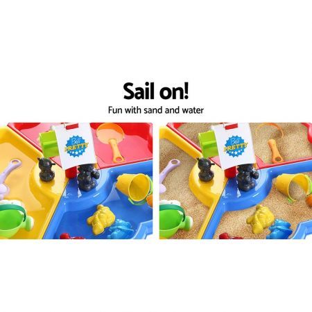 https://img.bestdeals.co.nz/products_pictures/580/58084_541932_F.jpg