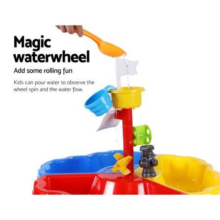 https://img.bestdeals.co.nz/products_pictures/580/58084_541933_F.jpg