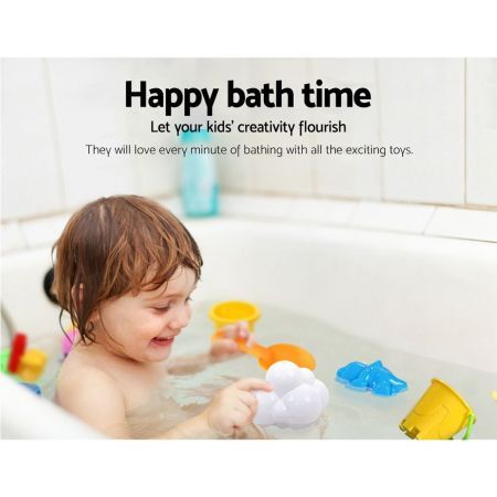 https://img.bestdeals.co.nz/products_pictures/580/58084_541934_F.jpg