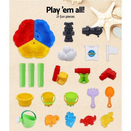 https://img.bestdeals.co.nz/products_pictures/580/58084_541935_F.jpg