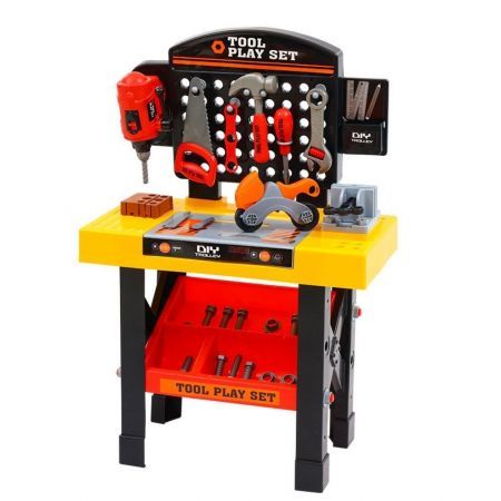 https://img.bestdeals.co.nz/products_pictures/580/58085_541936_F.jpg