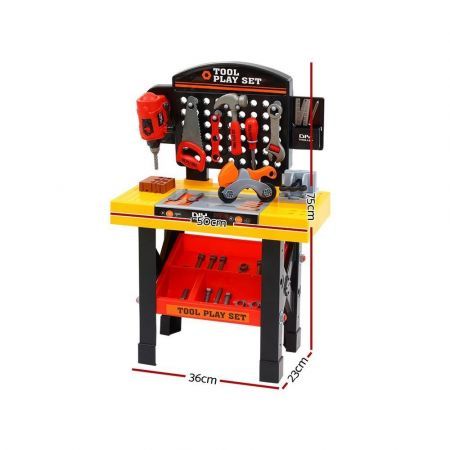https://img.bestdeals.co.nz/products_pictures/580/58085_541937_F.jpg