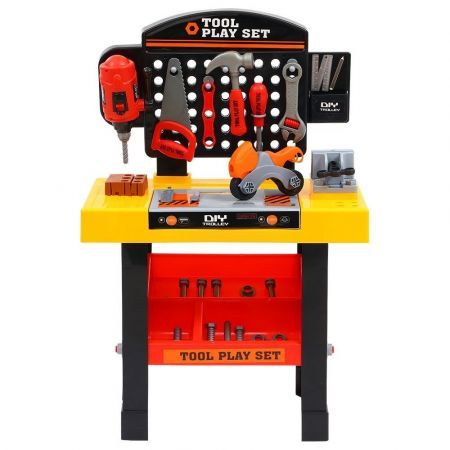 https://img.bestdeals.co.nz/products_pictures/580/58085_541938_F.jpg