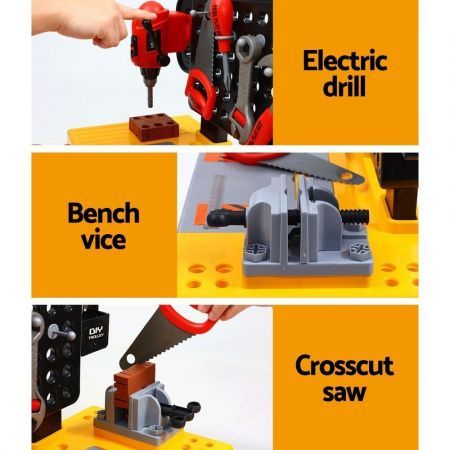 https://img.bestdeals.co.nz/products_pictures/580/58085_541939_F.jpg