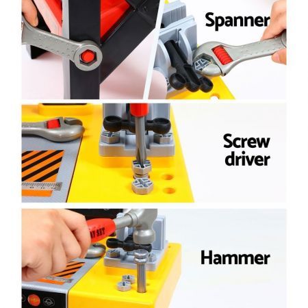 https://img.bestdeals.co.nz/products_pictures/580/58085_541940_F.jpg