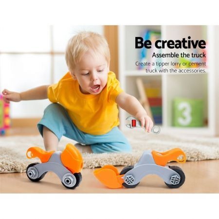 https://img.bestdeals.co.nz/products_pictures/580/58085_541941_F.jpg