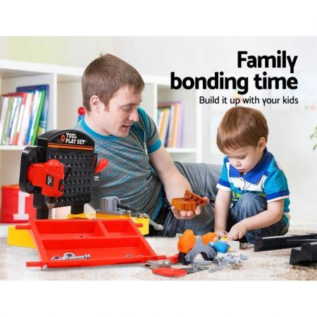 https://img.bestdeals.co.nz/products_pictures/580/58085_541942_F.jpg