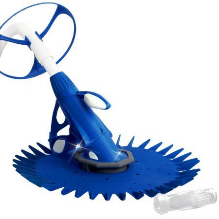 https://img.bestdeals.co.nz/products_pictures/580/58091_541978_F.jpg