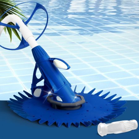 https://img.bestdeals.co.nz/products_pictures/580/58091_541979_F.jpg