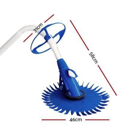 https://img.bestdeals.co.nz/products_pictures/580/58091_541980_F.jpg