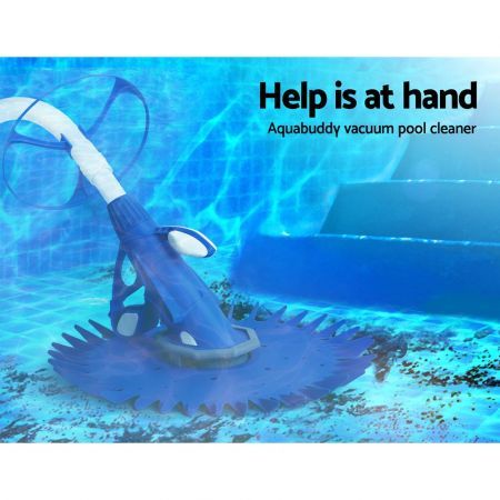 https://img.bestdeals.co.nz/products_pictures/580/58091_541981_F.jpg