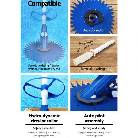https://img.bestdeals.co.nz/products_pictures/580/58091_541982_F.jpg