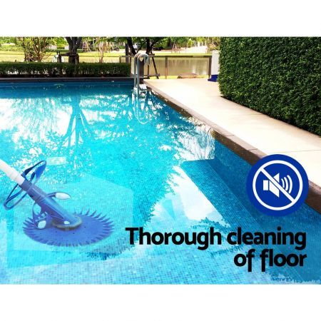 https://img.bestdeals.co.nz/products_pictures/580/58091_541983_F.jpg