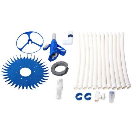 https://img.bestdeals.co.nz/products_pictures/580/58091_541984_F.jpg