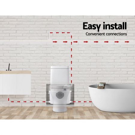 https://img.bestdeals.co.nz/products_pictures/580/58093_541993_F.jpg