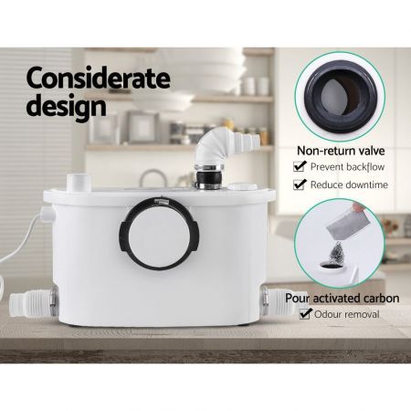 https://img.bestdeals.co.nz/products_pictures/580/58093_541994_F.jpg