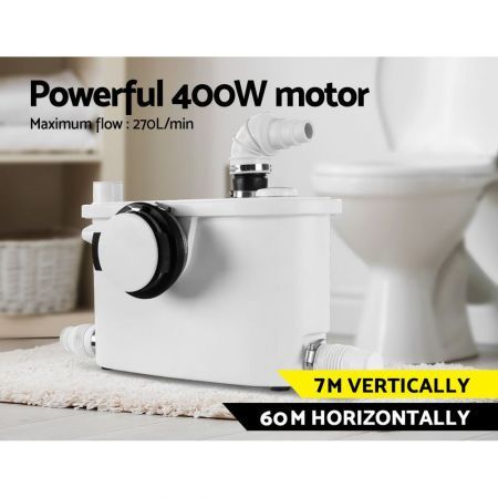 https://img.bestdeals.co.nz/products_pictures/580/58093_541995_F.jpg