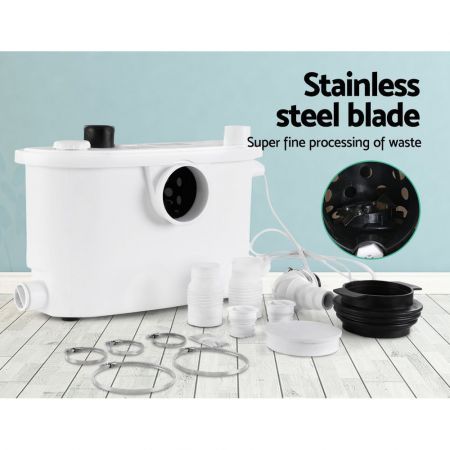 https://img.bestdeals.co.nz/products_pictures/580/58093_541996_F.jpg