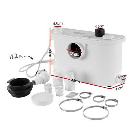 https://img.bestdeals.co.nz/products_pictures/580/58093_541997_F.jpg