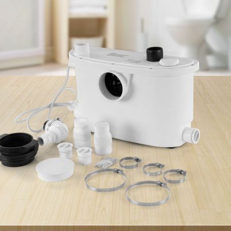 https://img.bestdeals.co.nz/products_pictures/580/58093_541998_F.jpg