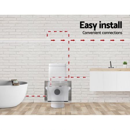 https://img.bestdeals.co.nz/products_pictures/580/58094_542000_F.jpg