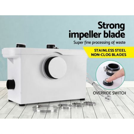 https://img.bestdeals.co.nz/products_pictures/580/58094_542001_F.jpg