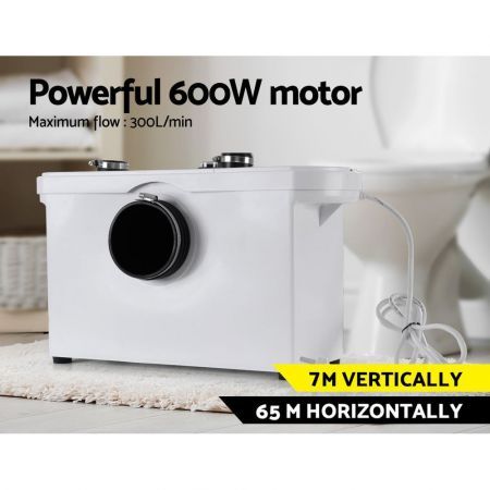 https://img.bestdeals.co.nz/products_pictures/580/58094_542003_F.jpg