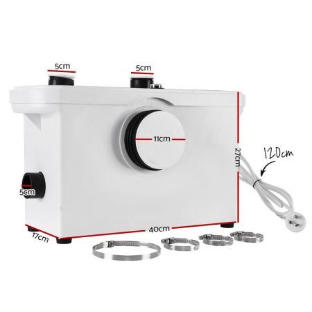 https://img.bestdeals.co.nz/products_pictures/580/58094_542004_F.jpg