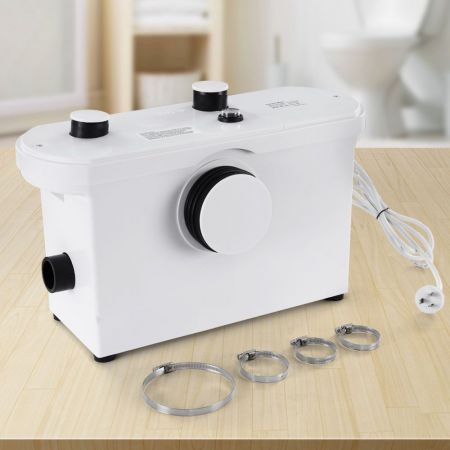 https://img.bestdeals.co.nz/products_pictures/580/58094_542005_F.jpg