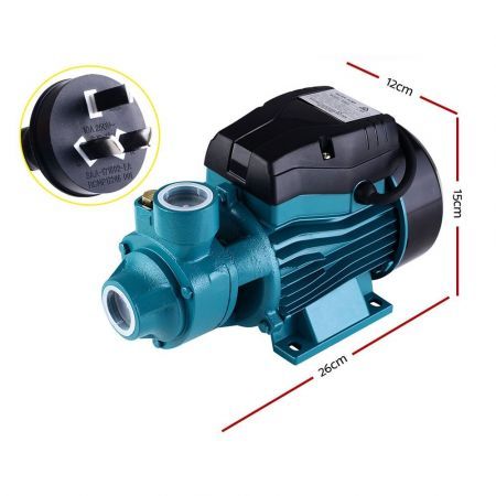 https://img.bestdeals.co.nz/products_pictures/580/58095_542007_F.jpg