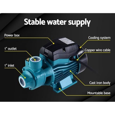 https://img.bestdeals.co.nz/products_pictures/580/58095_542008_F.jpg