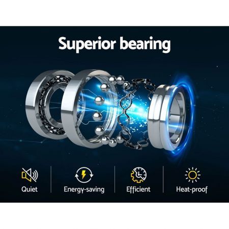 https://img.bestdeals.co.nz/products_pictures/580/58095_542010_F.jpg